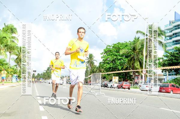Buy your photos of the eventVamos Passear SALVADOR on Fotop