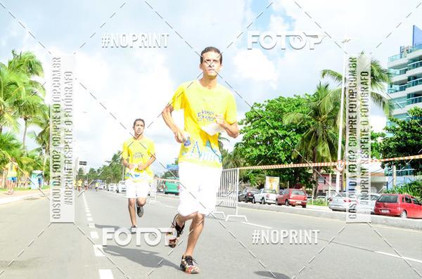 Buy your photos of the eventVamos Passear SALVADOR on Fotop