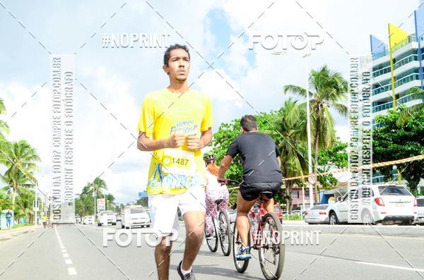 Buy your photos of the eventVamos Passear SALVADOR on Fotop