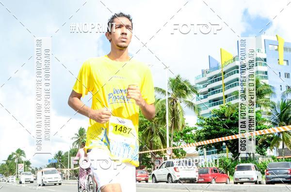Buy your photos of the eventVamos Passear SALVADOR on Fotop