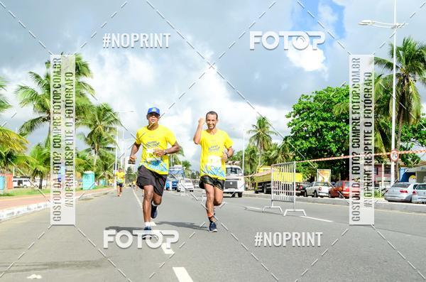 Buy your photos of the eventVamos Passear SALVADOR on Fotop