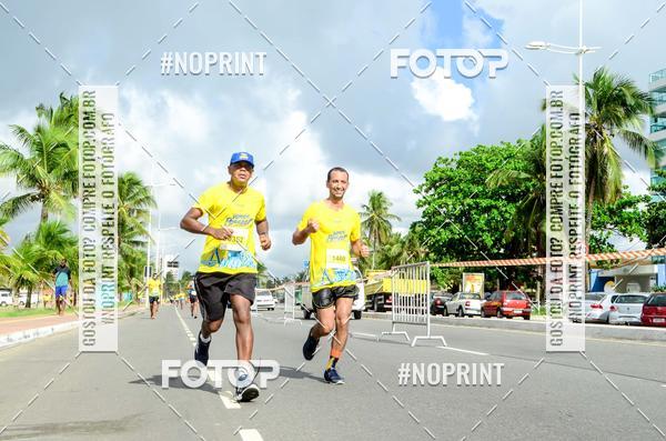 Buy your photos of the eventVamos Passear SALVADOR on Fotop