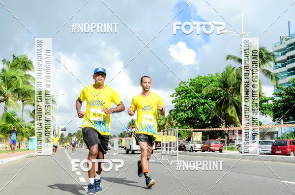 Buy your photos of the eventVamos Passear SALVADOR on Fotop