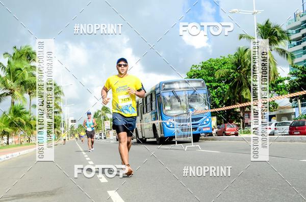 Buy your photos of the eventVamos Passear SALVADOR on Fotop