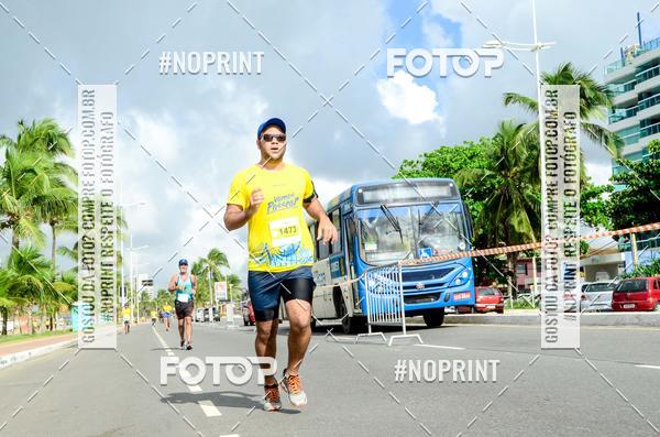 Buy your photos of the eventVamos Passear SALVADOR on Fotop