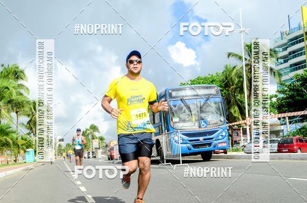 Buy your photos of the eventVamos Passear SALVADOR on Fotop
