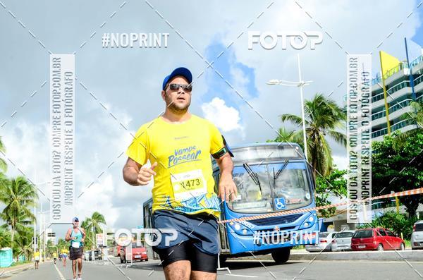 Buy your photos of the eventVamos Passear SALVADOR on Fotop