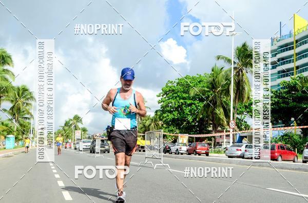 Buy your photos of the eventVamos Passear SALVADOR on Fotop