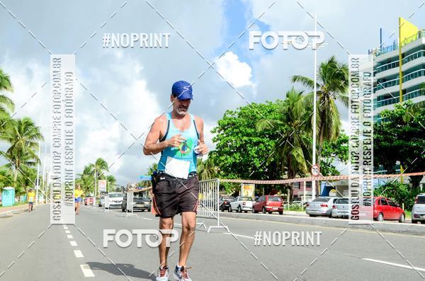 Buy your photos of the eventVamos Passear SALVADOR on Fotop