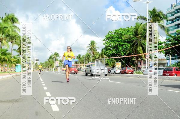 Buy your photos of the eventVamos Passear SALVADOR on Fotop