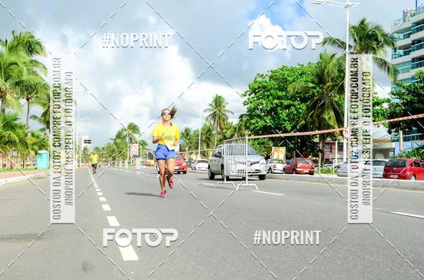 Buy your photos of the eventVamos Passear SALVADOR on Fotop
