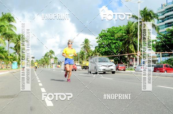 Buy your photos of the eventVamos Passear SALVADOR on Fotop
