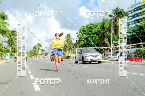 Buy your photos of the eventVamos Passear SALVADOR on Fotop