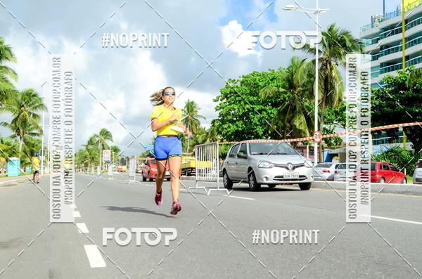 Buy your photos of the eventVamos Passear SALVADOR on Fotop