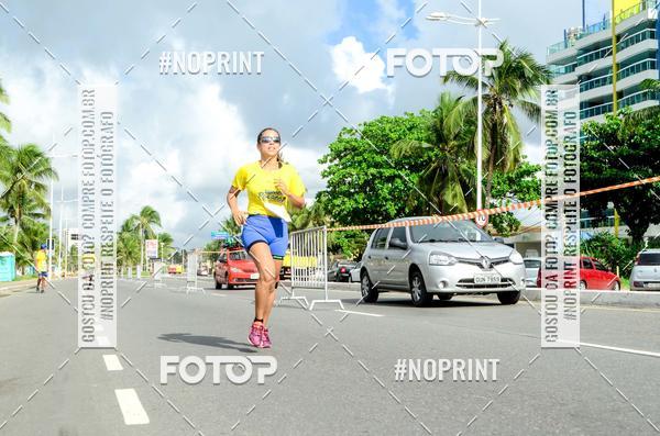 Buy your photos of the eventVamos Passear SALVADOR on Fotop