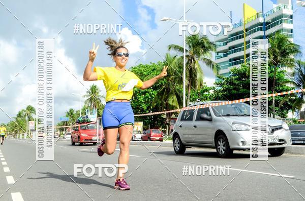 Buy your photos of the eventVamos Passear SALVADOR on Fotop