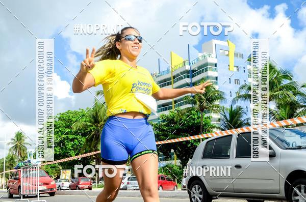 Buy your photos of the eventVamos Passear SALVADOR on Fotop