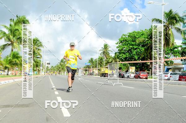 Buy your photos of the eventVamos Passear SALVADOR on Fotop