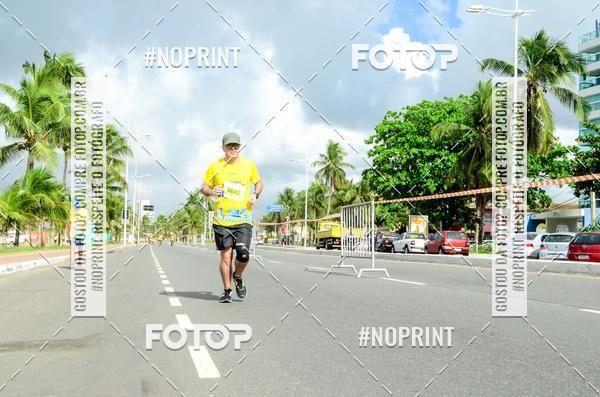 Buy your photos of the eventVamos Passear SALVADOR on Fotop