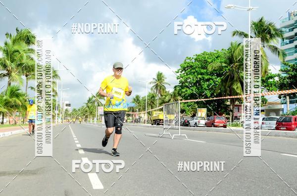 Buy your photos of the eventVamos Passear SALVADOR on Fotop