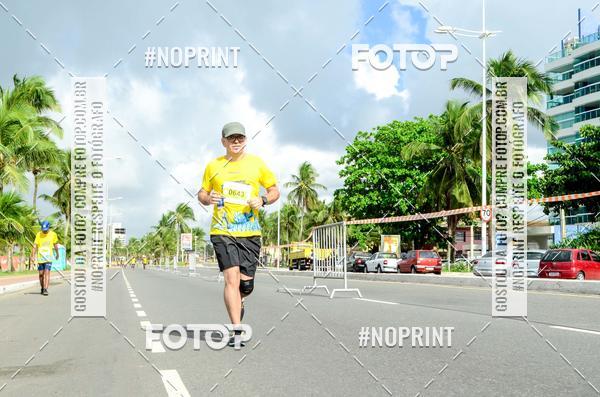 Buy your photos of the eventVamos Passear SALVADOR on Fotop