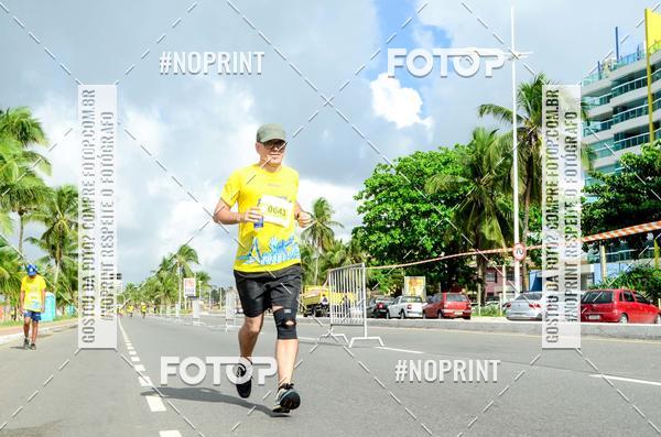 Buy your photos of the eventVamos Passear SALVADOR on Fotop
