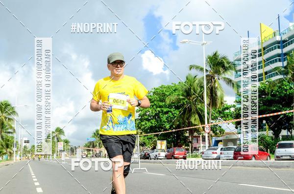 Buy your photos of the eventVamos Passear SALVADOR on Fotop