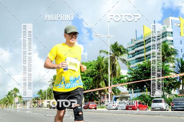 Buy your photos of the eventVamos Passear SALVADOR on Fotop