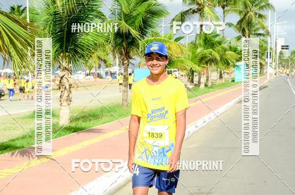 Buy your photos of the eventVamos Passear SALVADOR on Fotop