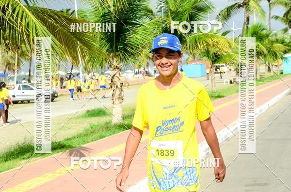 Buy your photos of the eventVamos Passear SALVADOR on Fotop