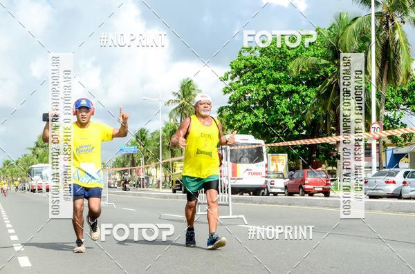 Buy your photos of the eventVamos Passear SALVADOR on Fotop