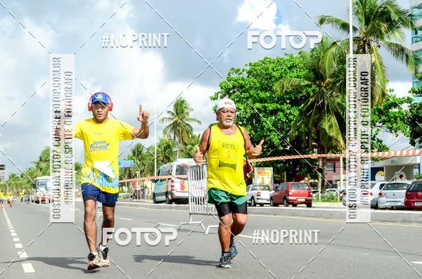 Buy your photos of the eventVamos Passear SALVADOR on Fotop