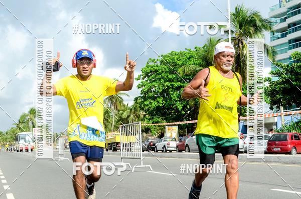 Buy your photos of the eventVamos Passear SALVADOR on Fotop