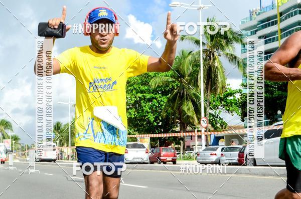 Buy your photos of the eventVamos Passear SALVADOR on Fotop