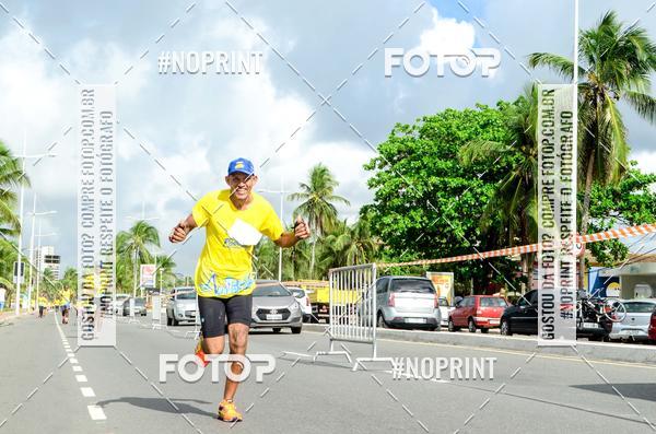 Buy your photos of the eventVamos Passear SALVADOR on Fotop