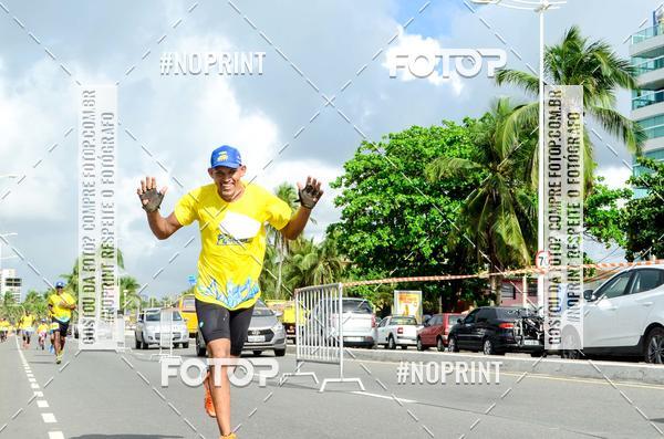 Buy your photos of the eventVamos Passear SALVADOR on Fotop