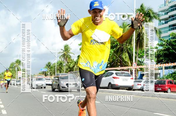 Buy your photos of the eventVamos Passear SALVADOR on Fotop