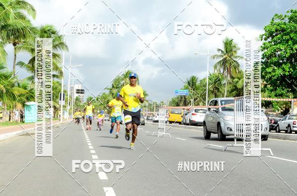 Buy your photos of the eventVamos Passear SALVADOR on Fotop