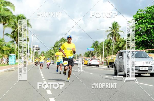 Buy your photos of the eventVamos Passear SALVADOR on Fotop