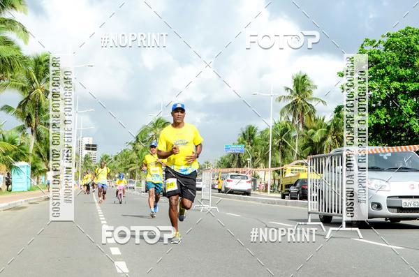Buy your photos of the eventVamos Passear SALVADOR on Fotop