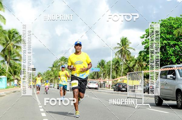 Buy your photos of the eventVamos Passear SALVADOR on Fotop