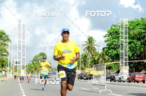 Buy your photos of the eventVamos Passear SALVADOR on Fotop