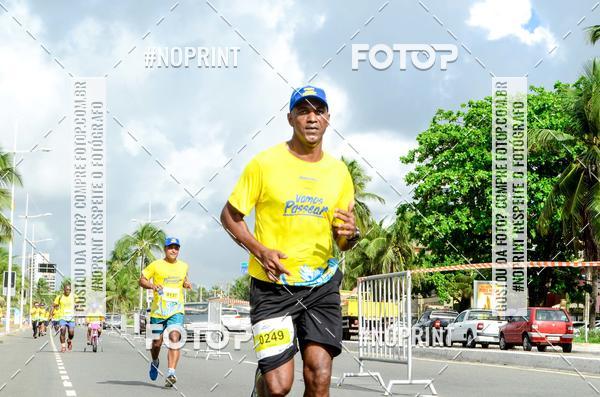 Buy your photos of the eventVamos Passear SALVADOR on Fotop