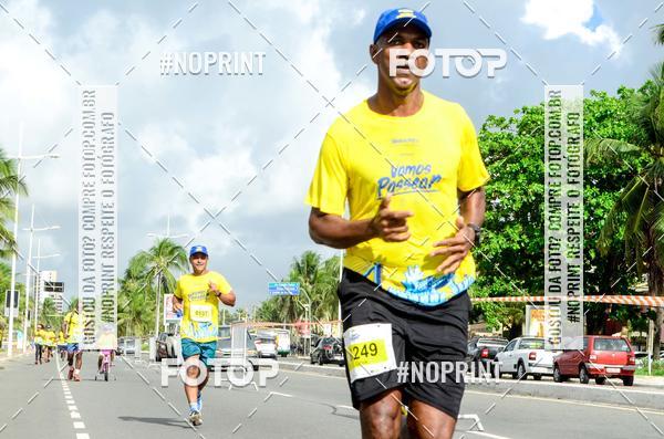 Buy your photos of the eventVamos Passear SALVADOR on Fotop