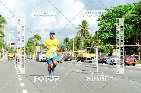 Buy your photos of the eventVamos Passear SALVADOR on Fotop