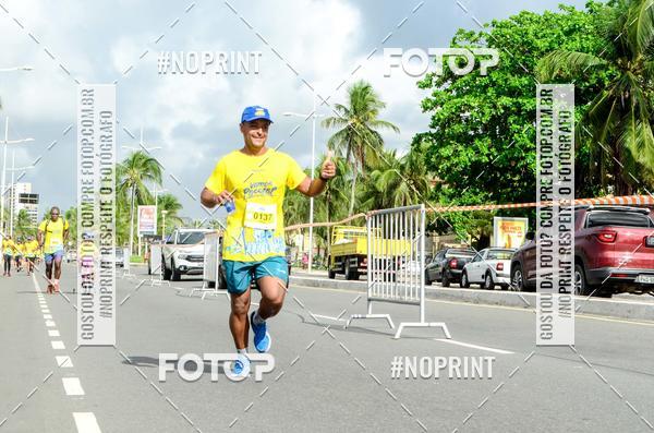 Buy your photos of the eventVamos Passear SALVADOR on Fotop