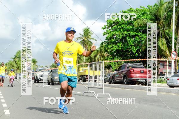 Buy your photos of the eventVamos Passear SALVADOR on Fotop