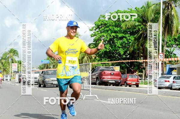 Buy your photos of the eventVamos Passear SALVADOR on Fotop