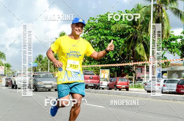 Buy your photos of the eventVamos Passear SALVADOR on Fotop