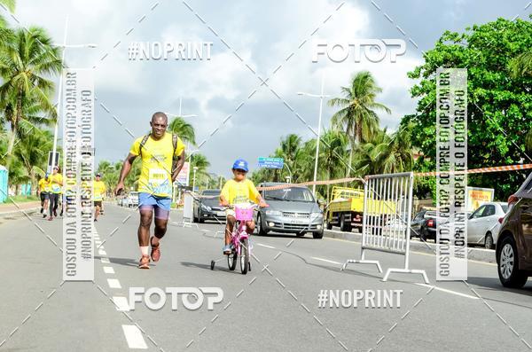 Buy your photos of the eventVamos Passear SALVADOR on Fotop